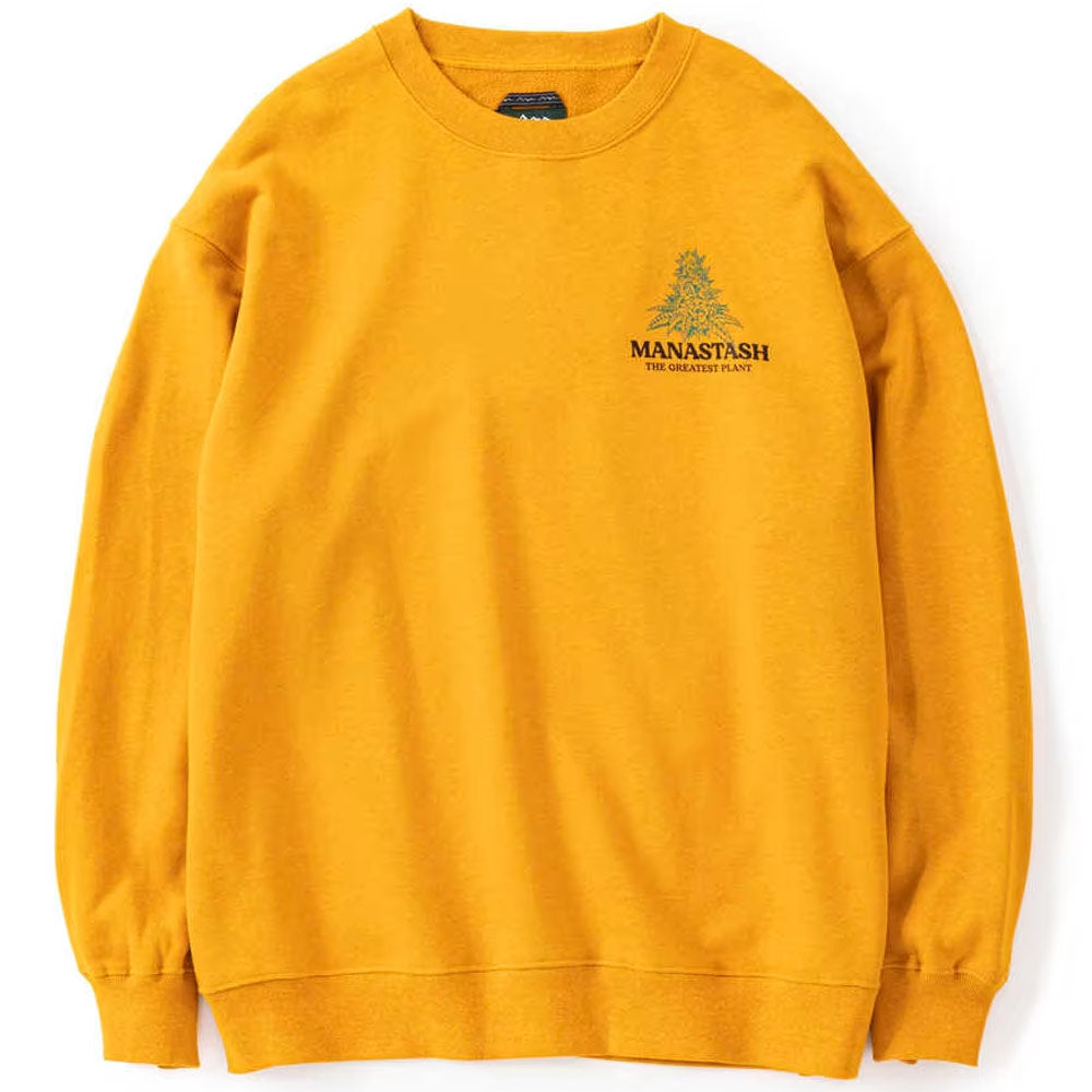 cascade-sweatshirts-tgp-mango