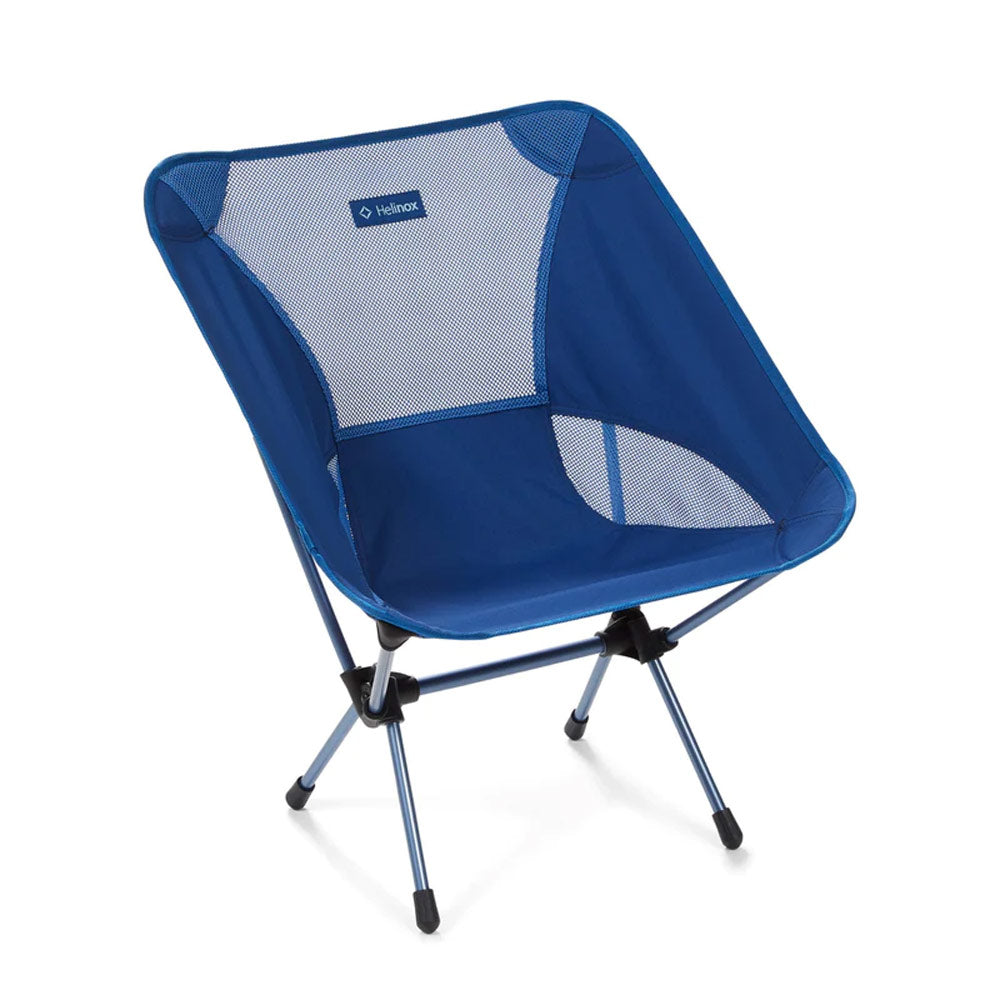chair-one-blue-block