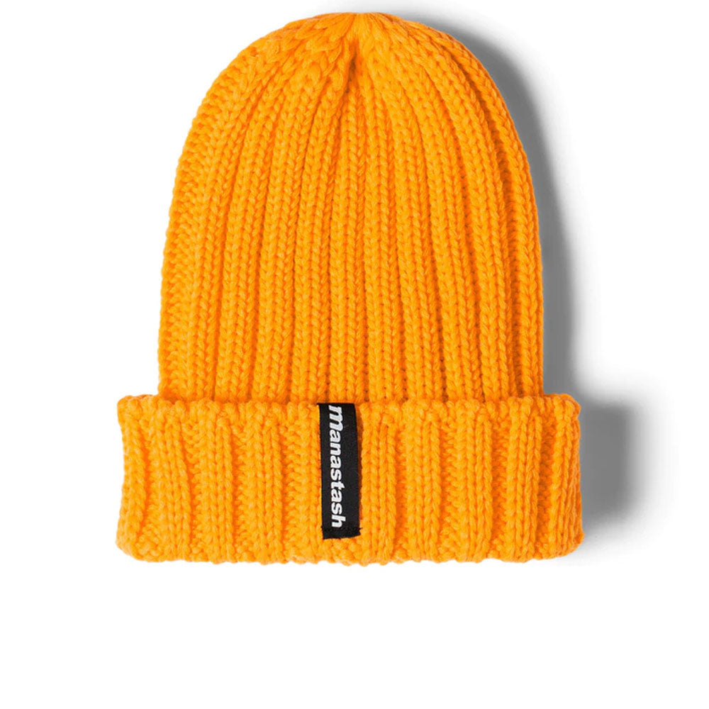 90-s-logo-beanie-ii-gold