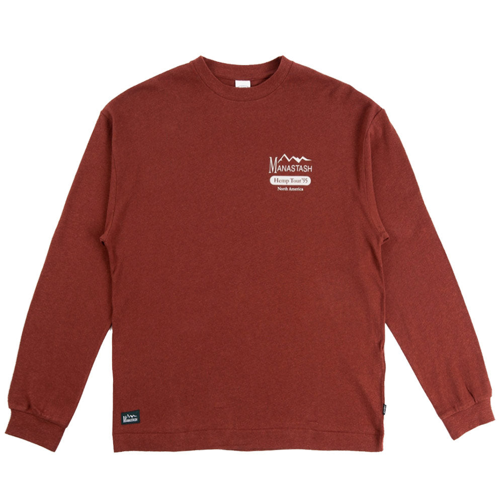 hemp-tour-l-s-tee-brown