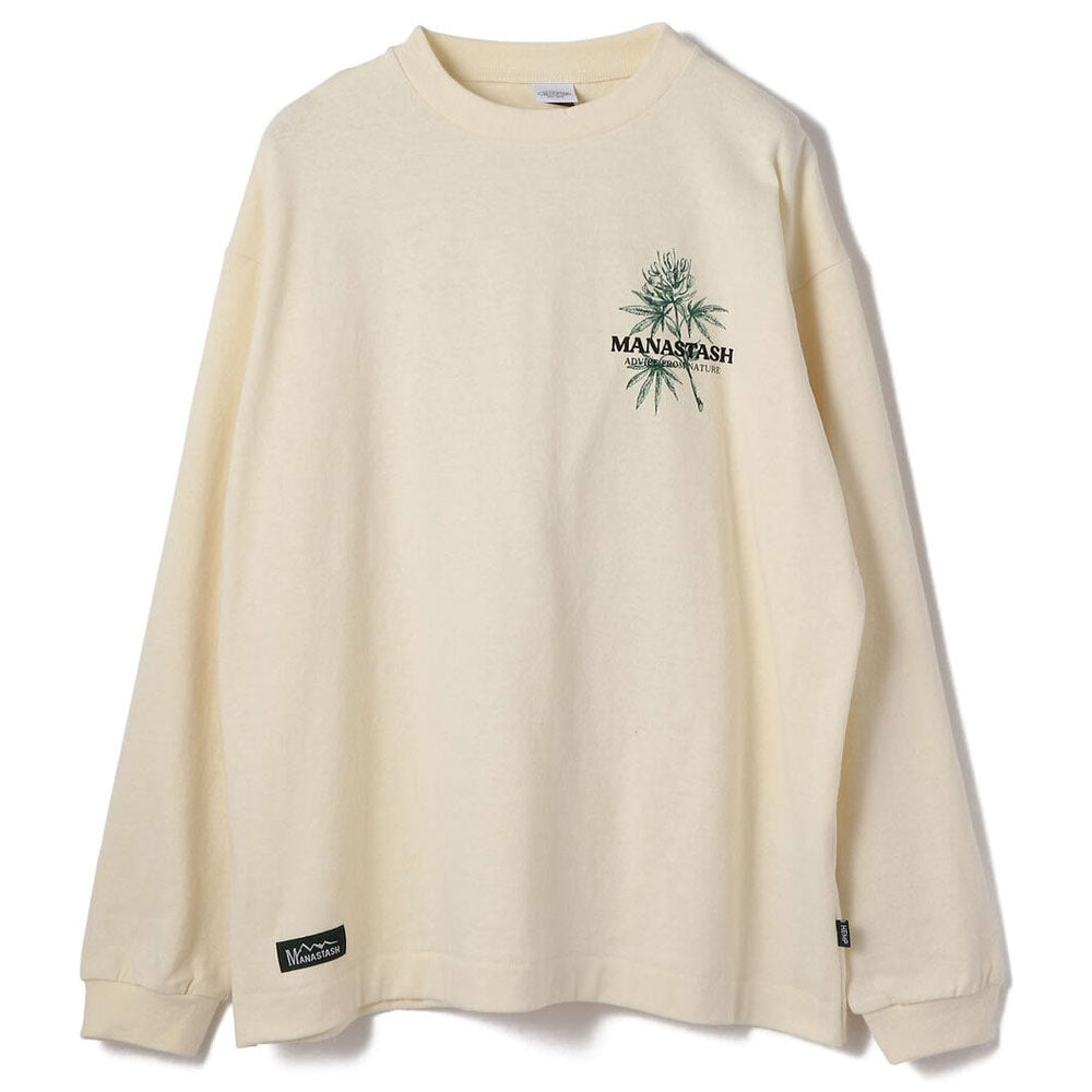 hemp-l-s-tee-afn-natural