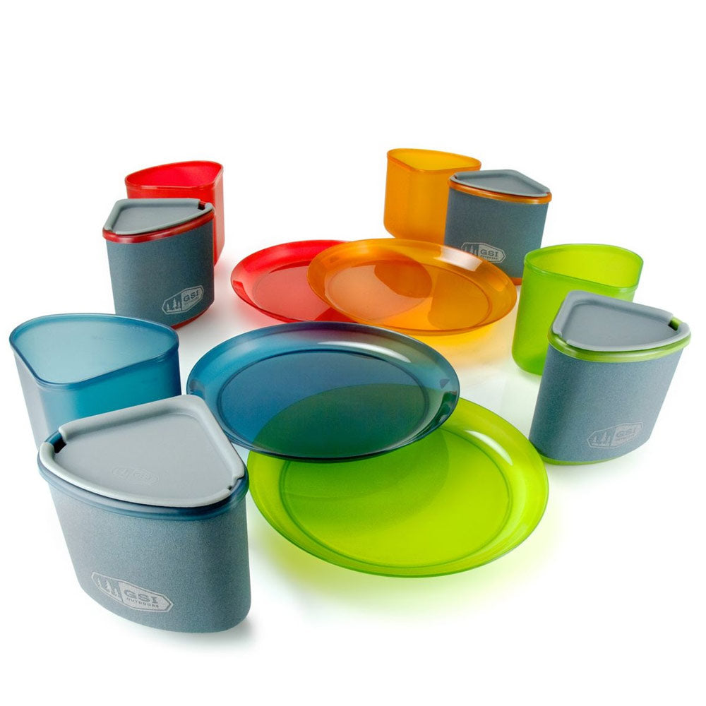 infinity-4-person-compact-tableset-multicolor