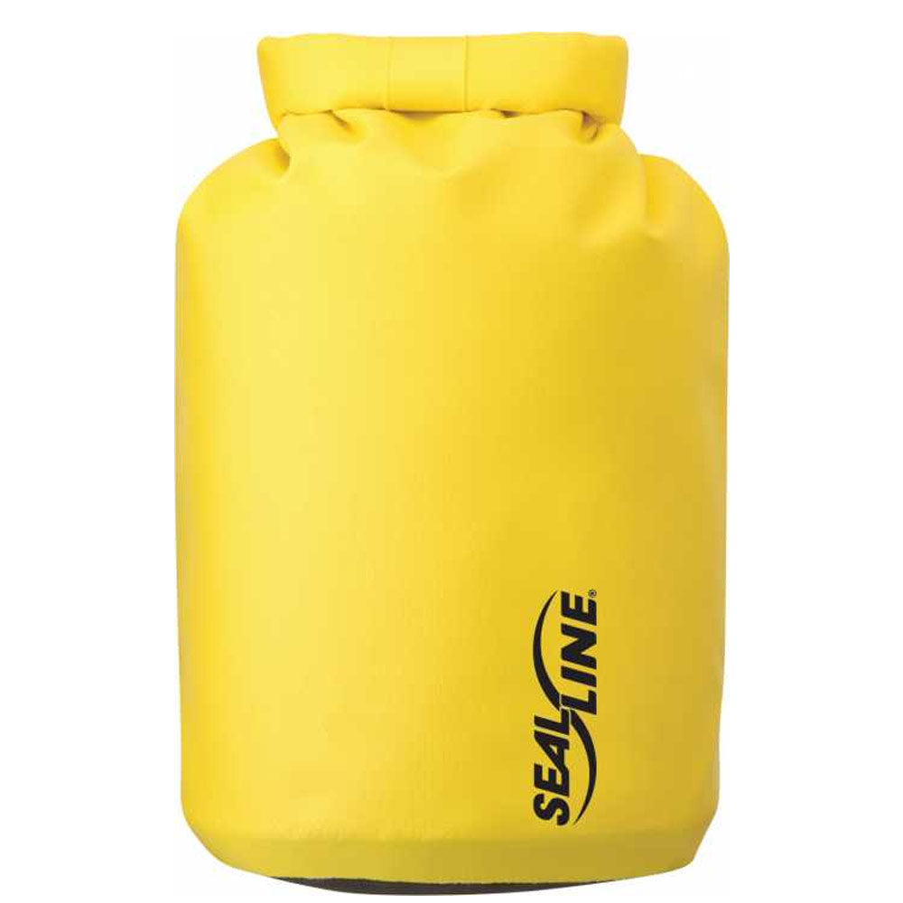 baja-dry-bag-5l-yellow