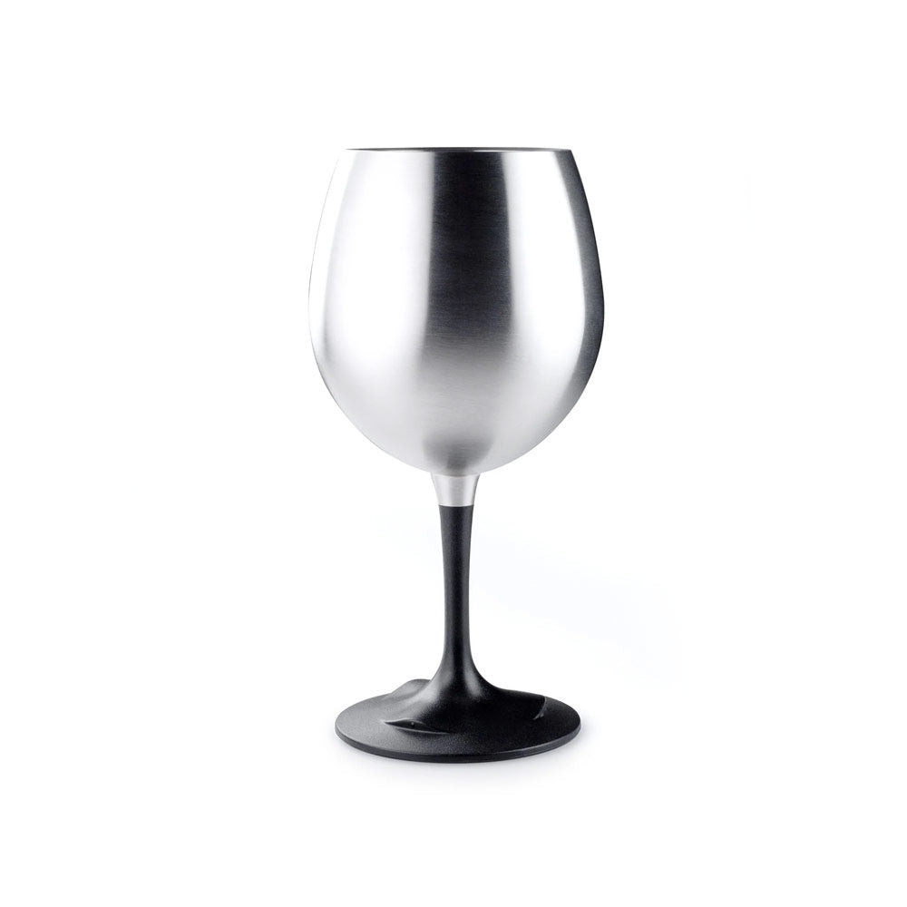 glacier-stainless-nesting-red-wine-glass-stainless-steel