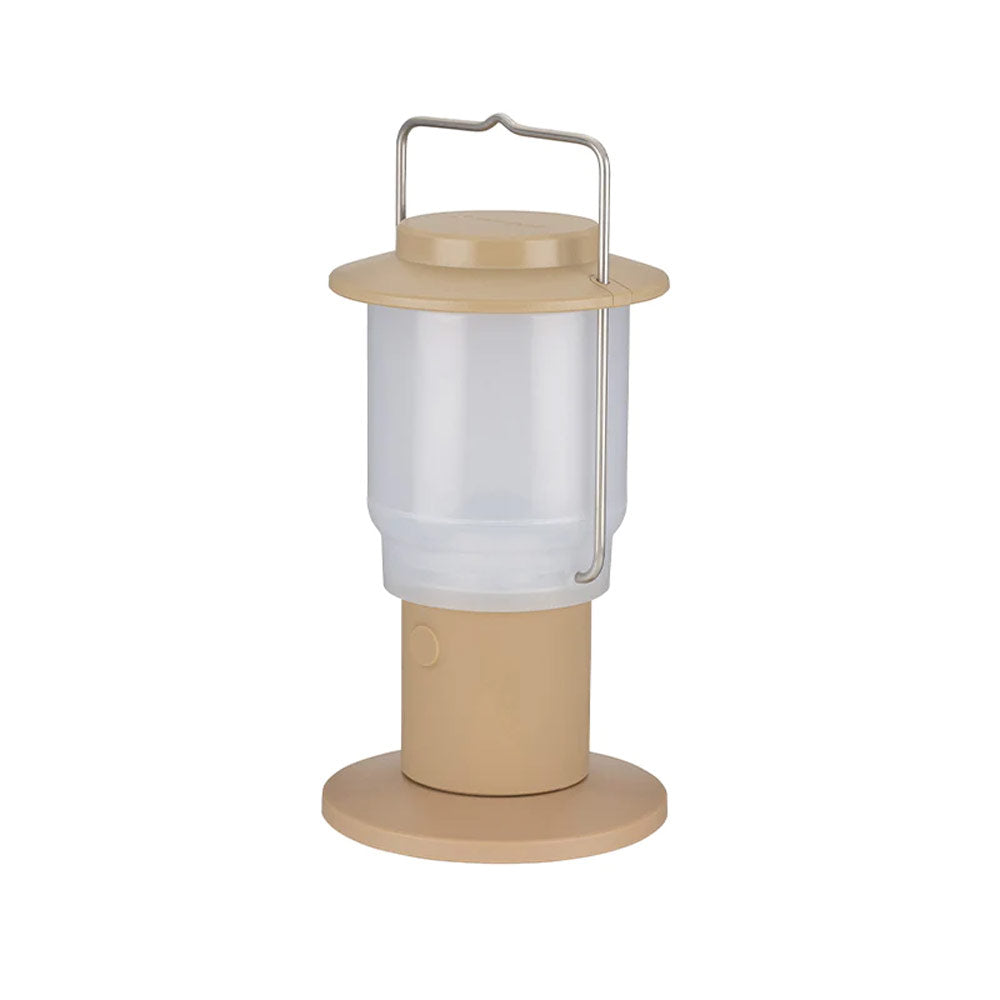 home-camp-lantern-khaki