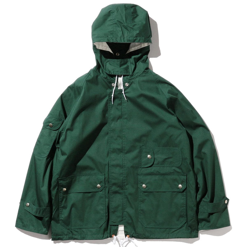 reversible-3-layer-sailing-jacket-2l-green