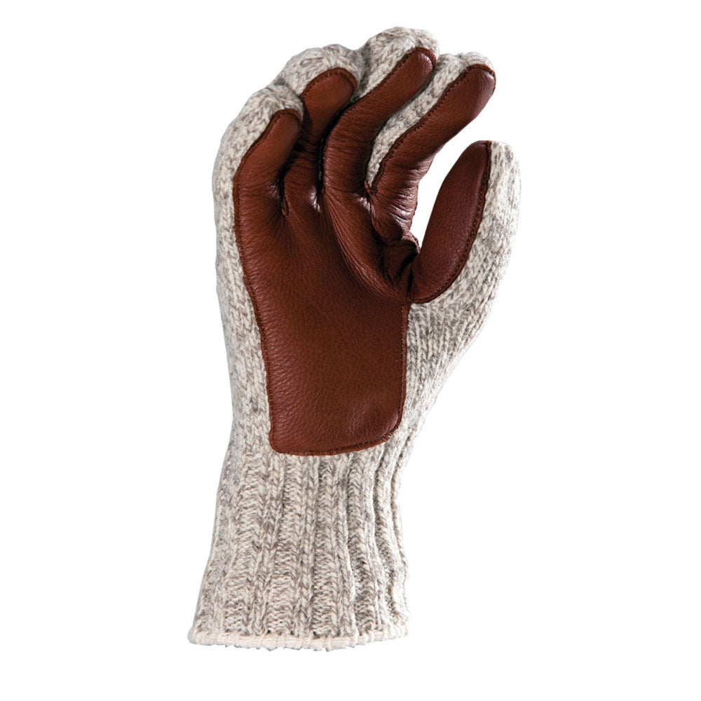 four-layer-heavyweight-glove-brown-tweed