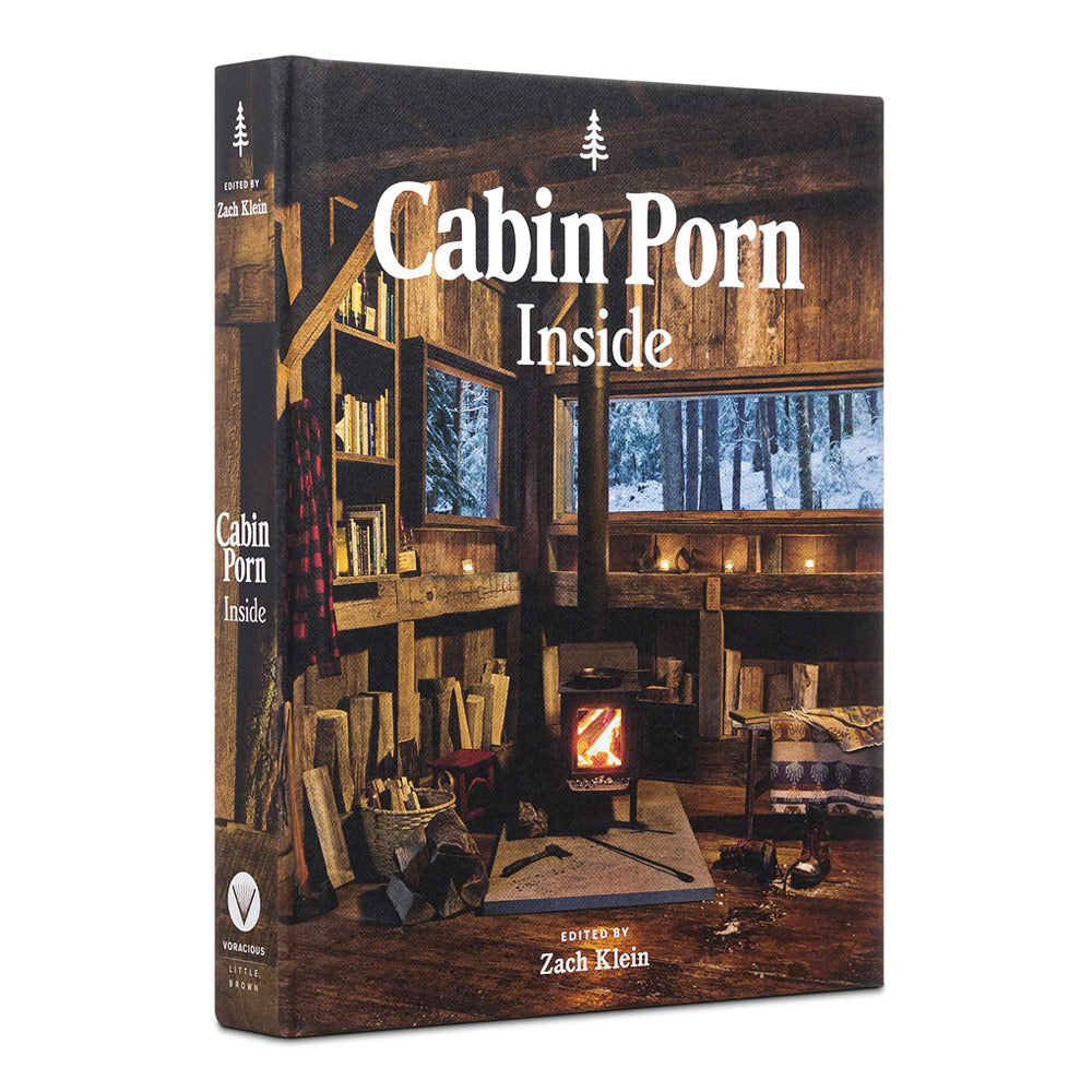 cabin-porn-inside