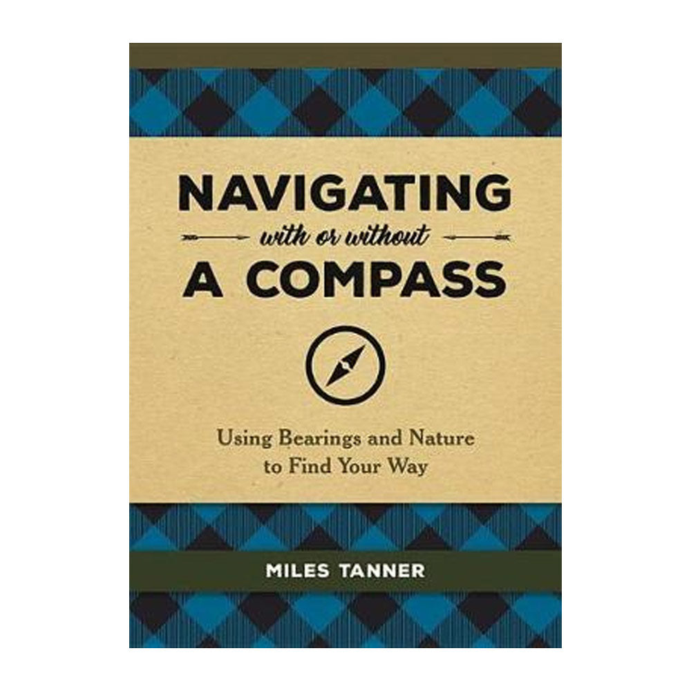 navigating-with-or-without-a-compass