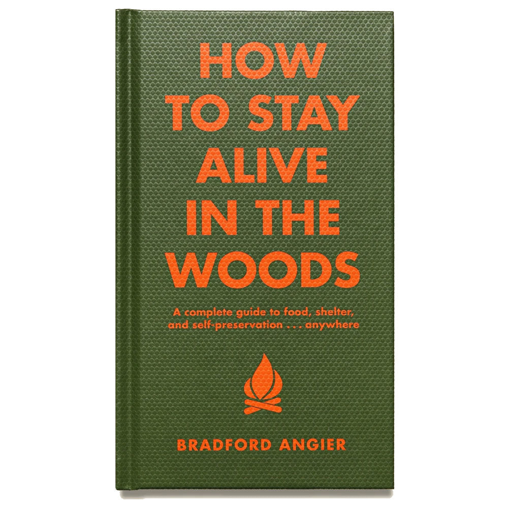 how-to-stay-alive-in-the-woods