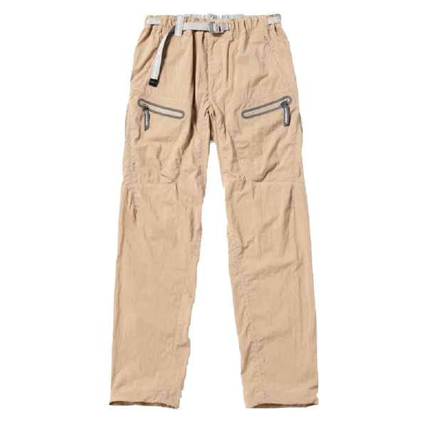 Pants & Shorts – Hatchet Outdoor Supply Co.