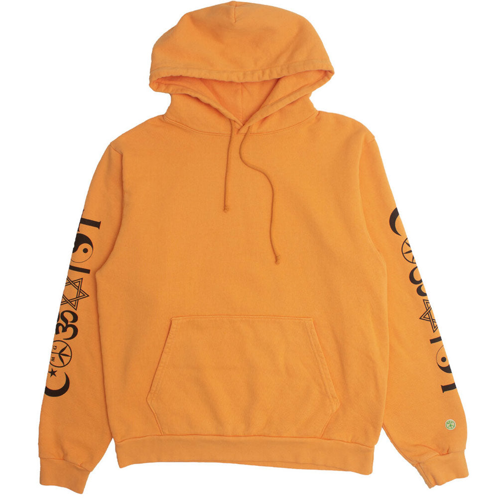 coexist-v2-hoodie-orange