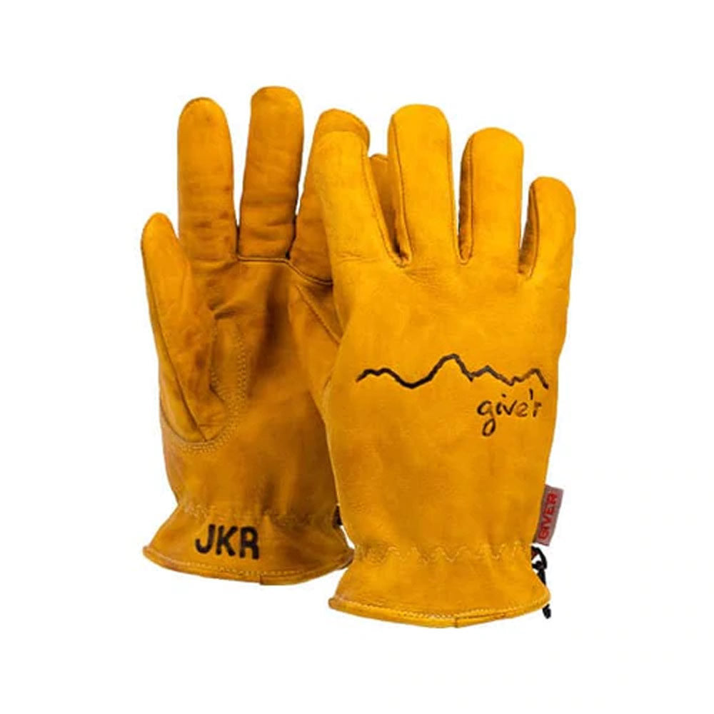 classic-give-r-gloves-yellow