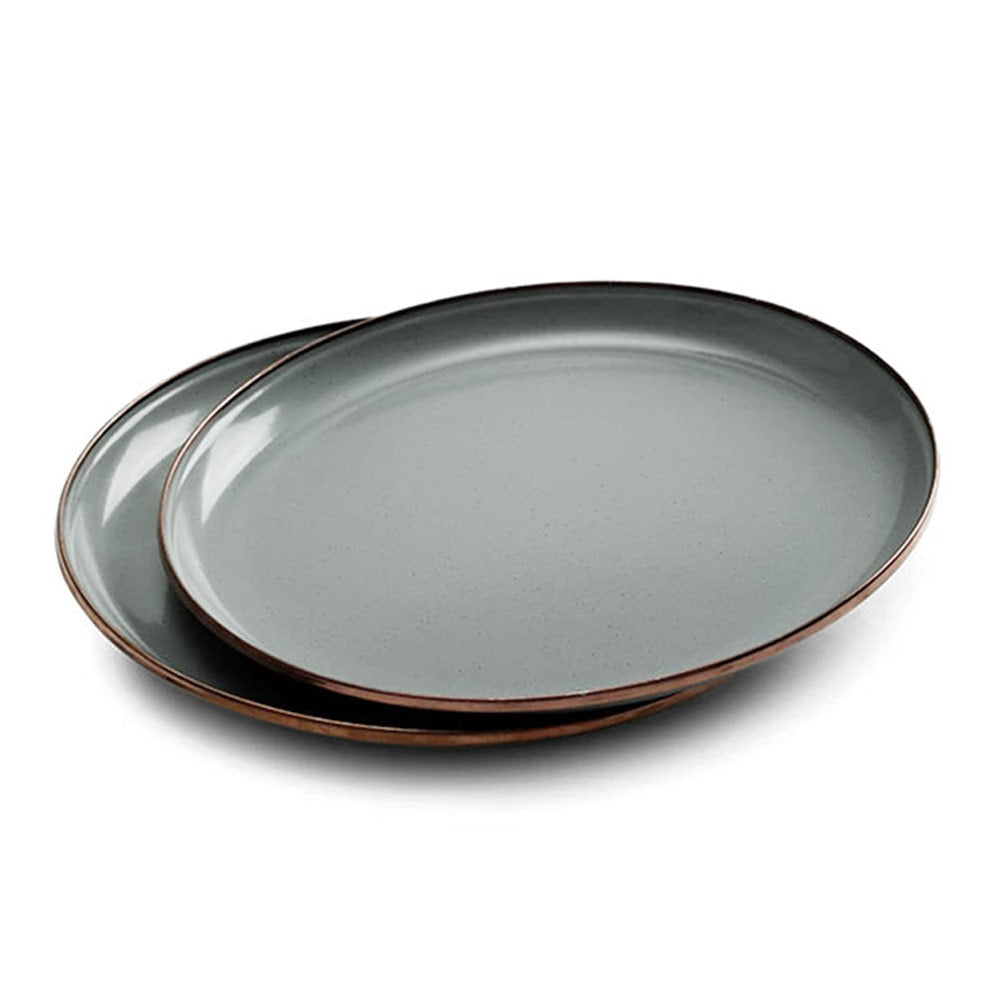 enamelware-dining-collection-deep-plate-set-slate-gray
