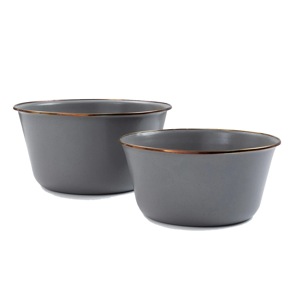 enamel-mixing-bowl-set