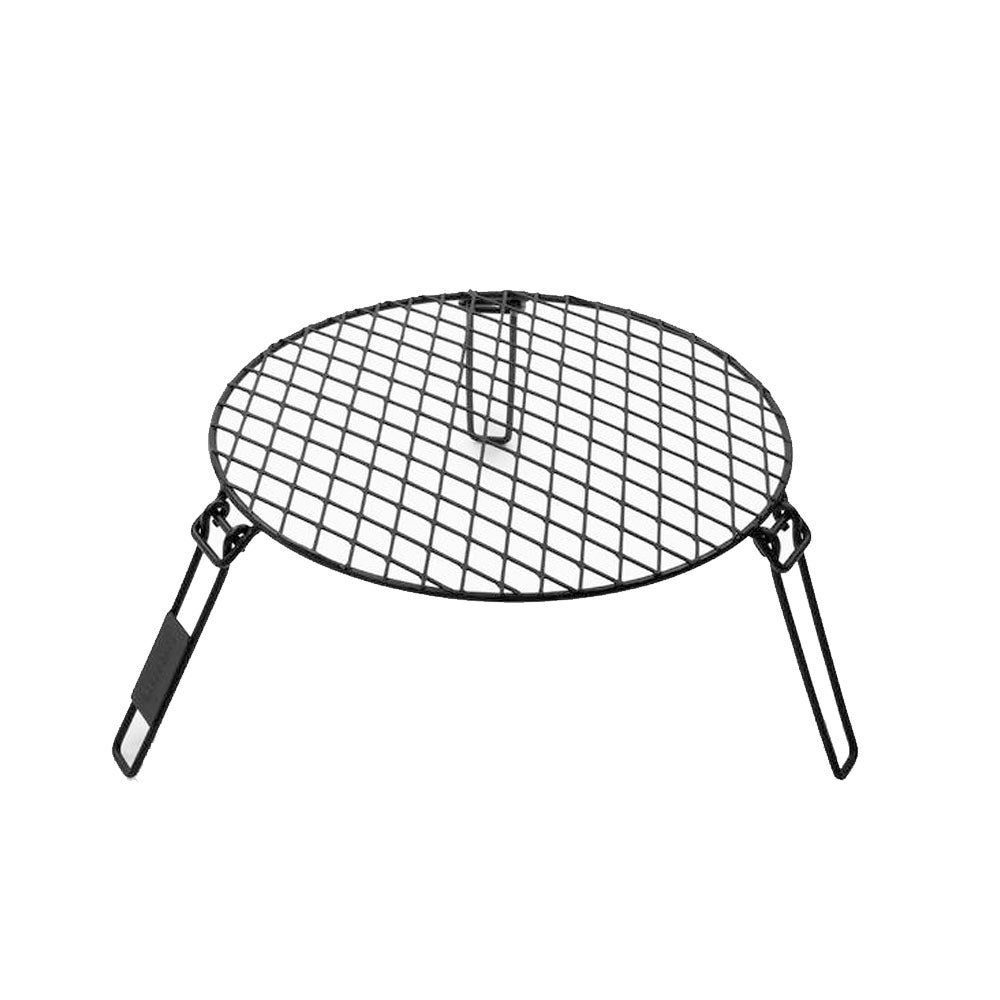 fire-pit-grill-grate-circular