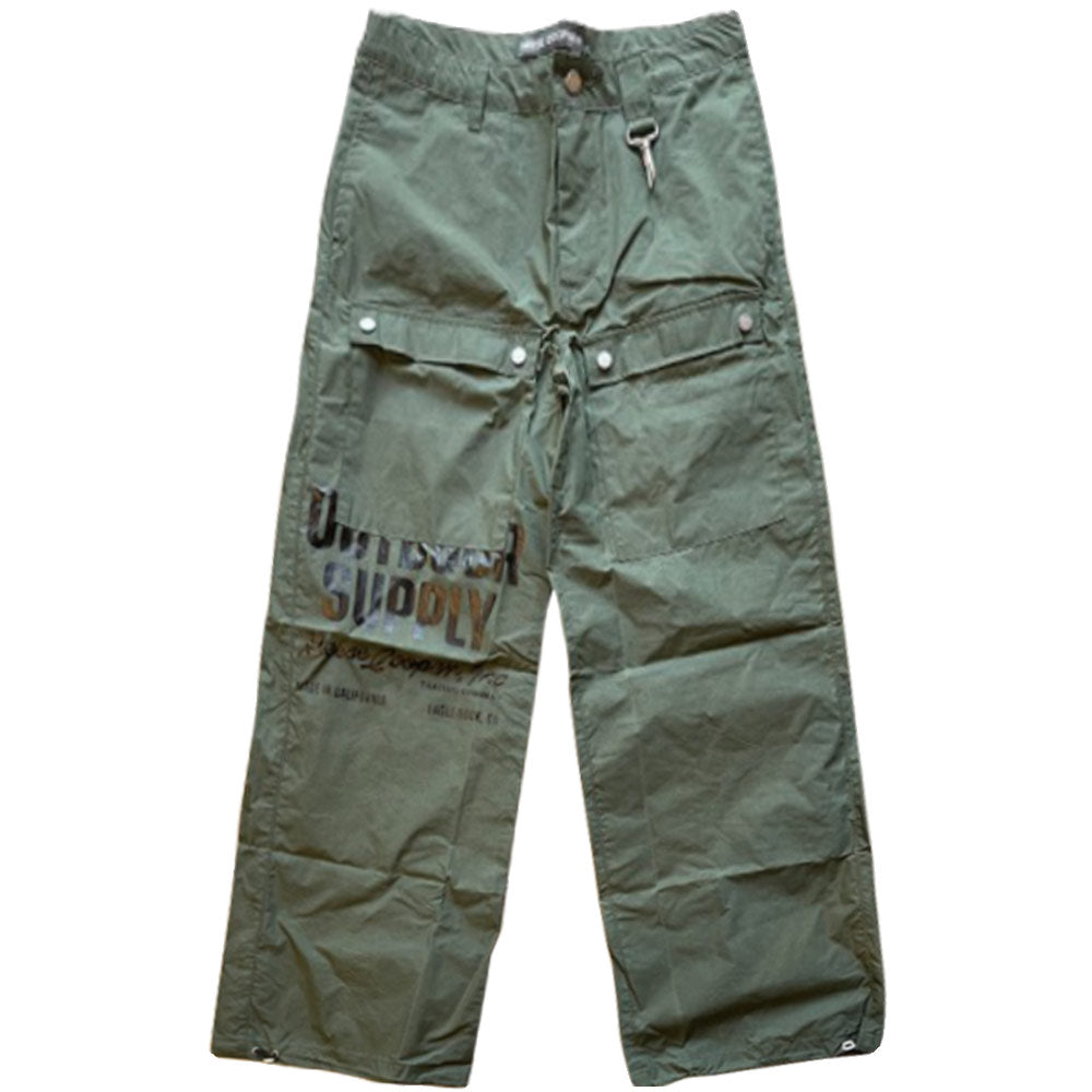 outdoor-supply-waxed-cotton-pant-green