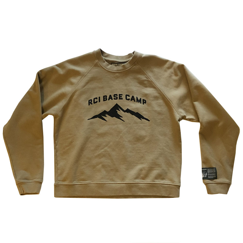 base-camp-crewneck-sweatshirt-khaki