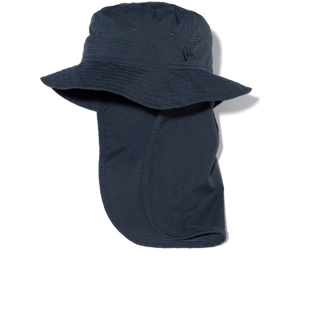 sunshade-hat-x-new-era-black