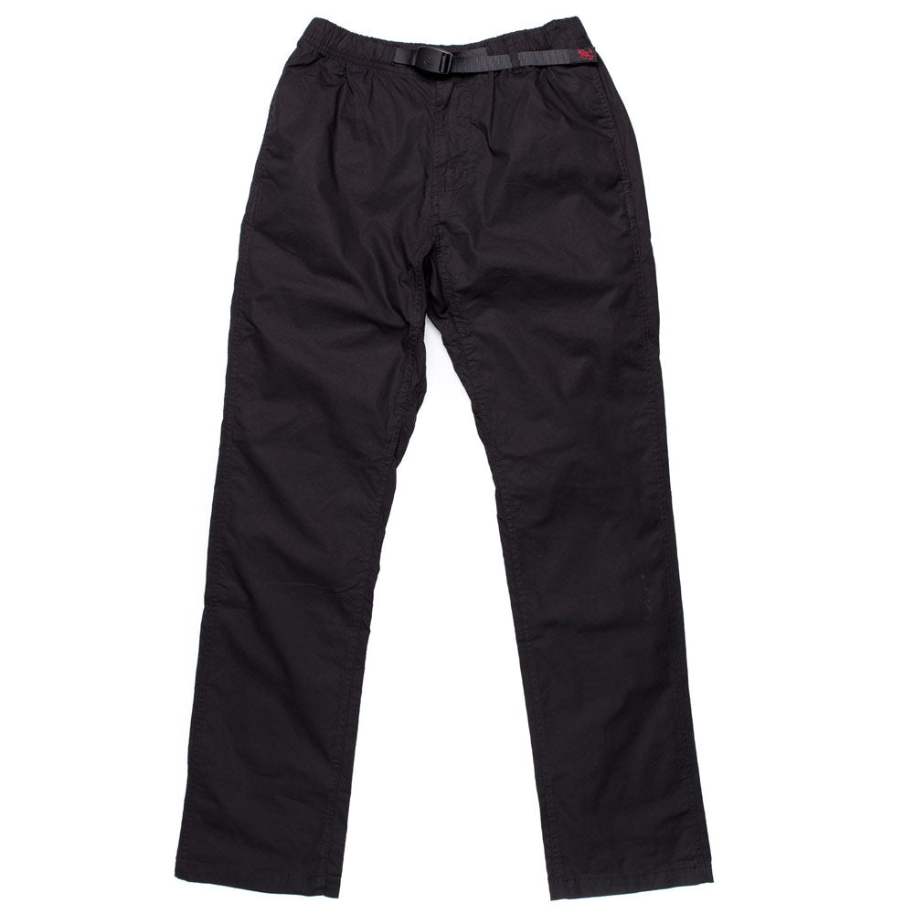 Pants & Shorts – Hatchet Outdoor Supply Co.