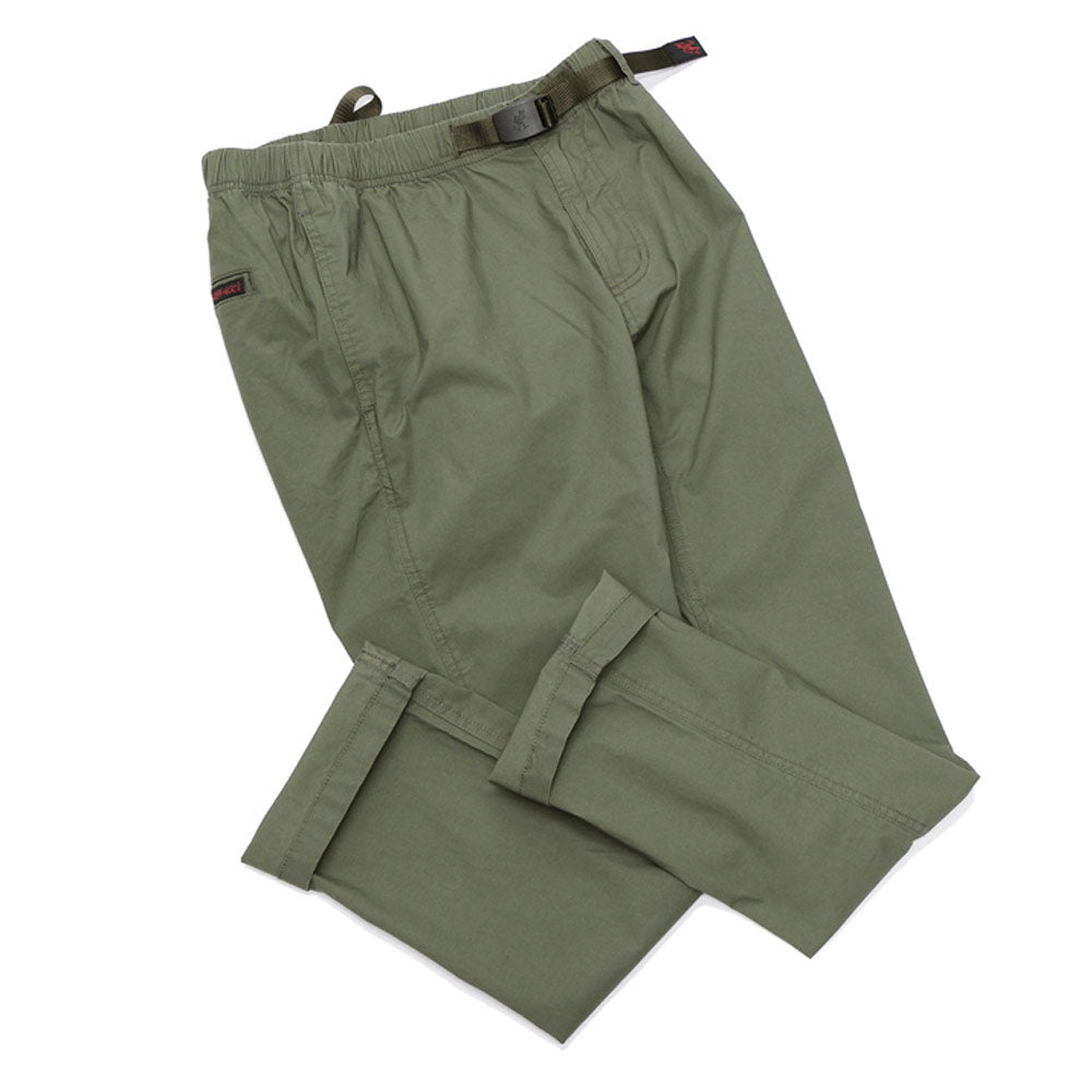 Pants & Shorts – Hatchet Outdoor Supply Co.