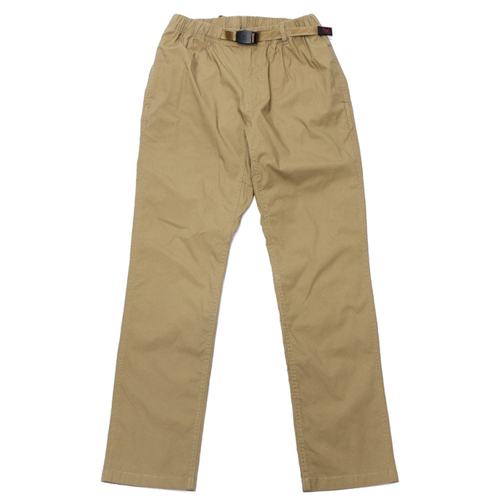 Pants & Shorts – Hatchet Outdoor Supply Co.