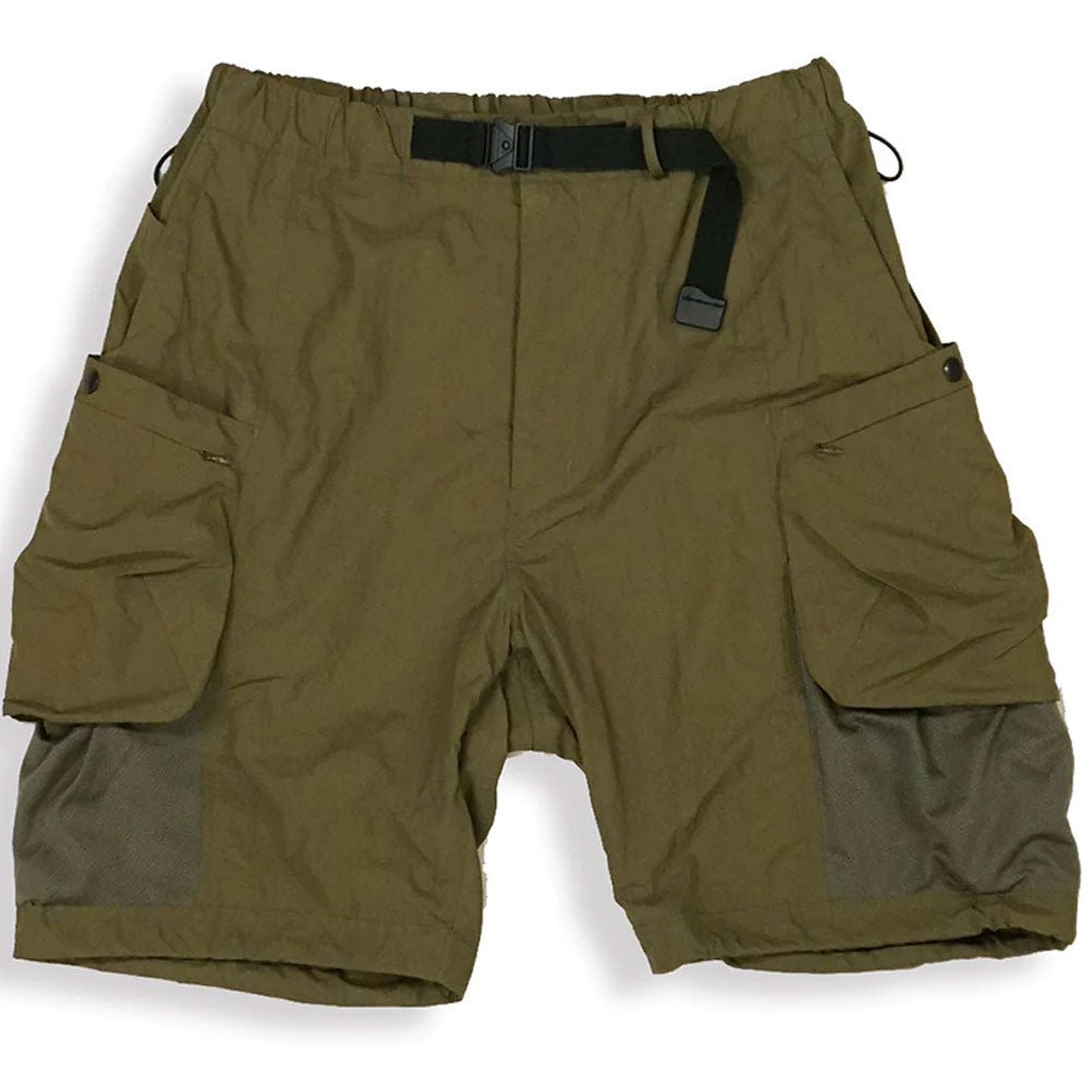 field-cargo-shorts-olive