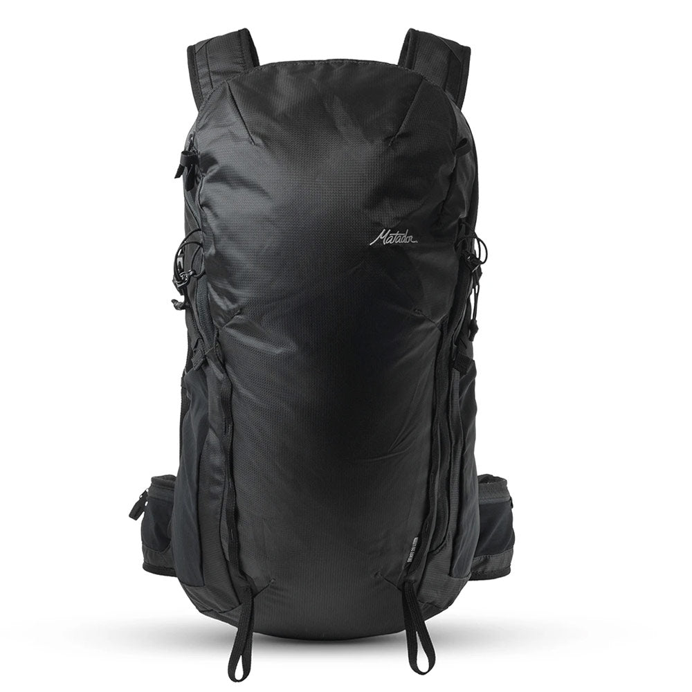beast28-2-0-ultralight-technical-backpack