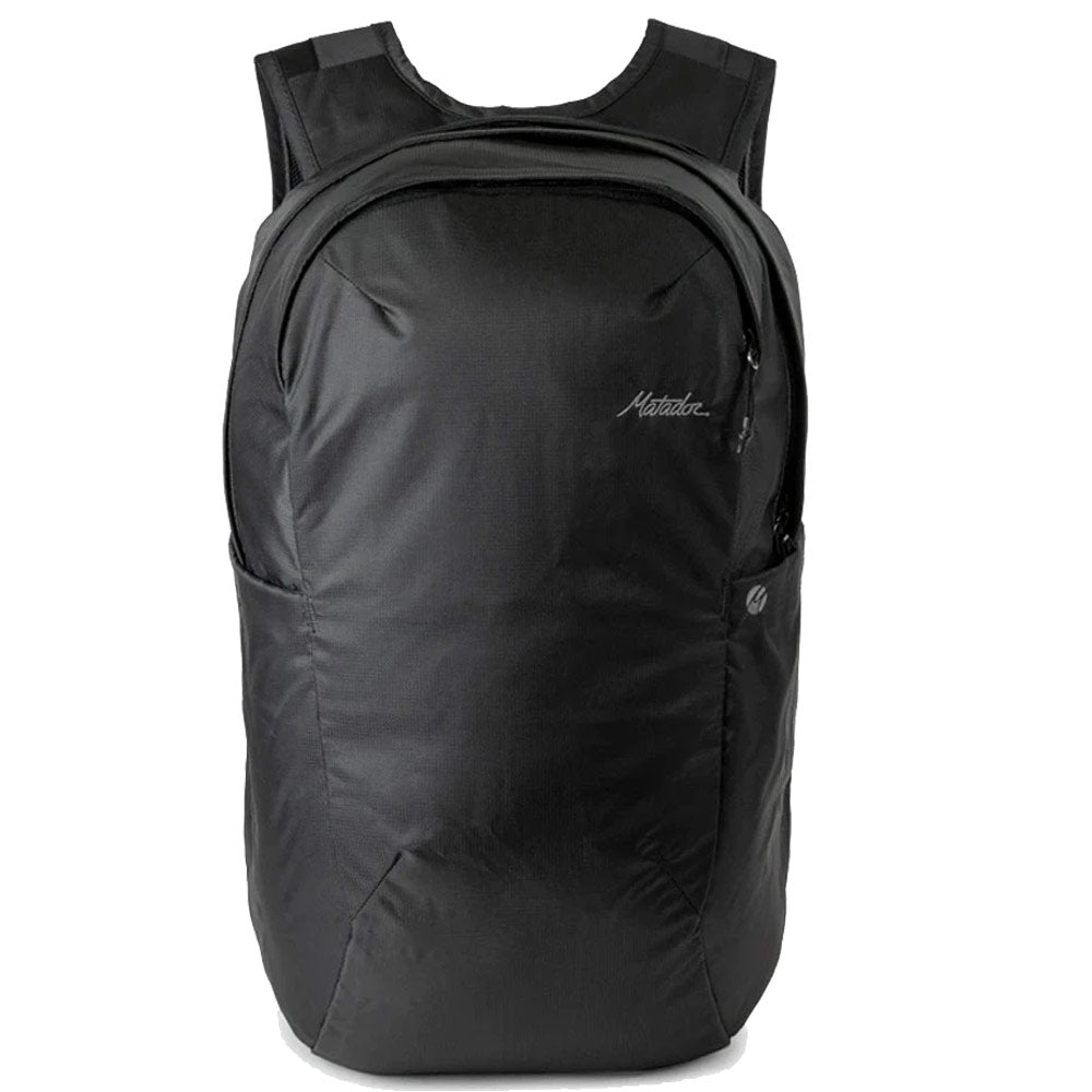 on-grid-packable-backpack