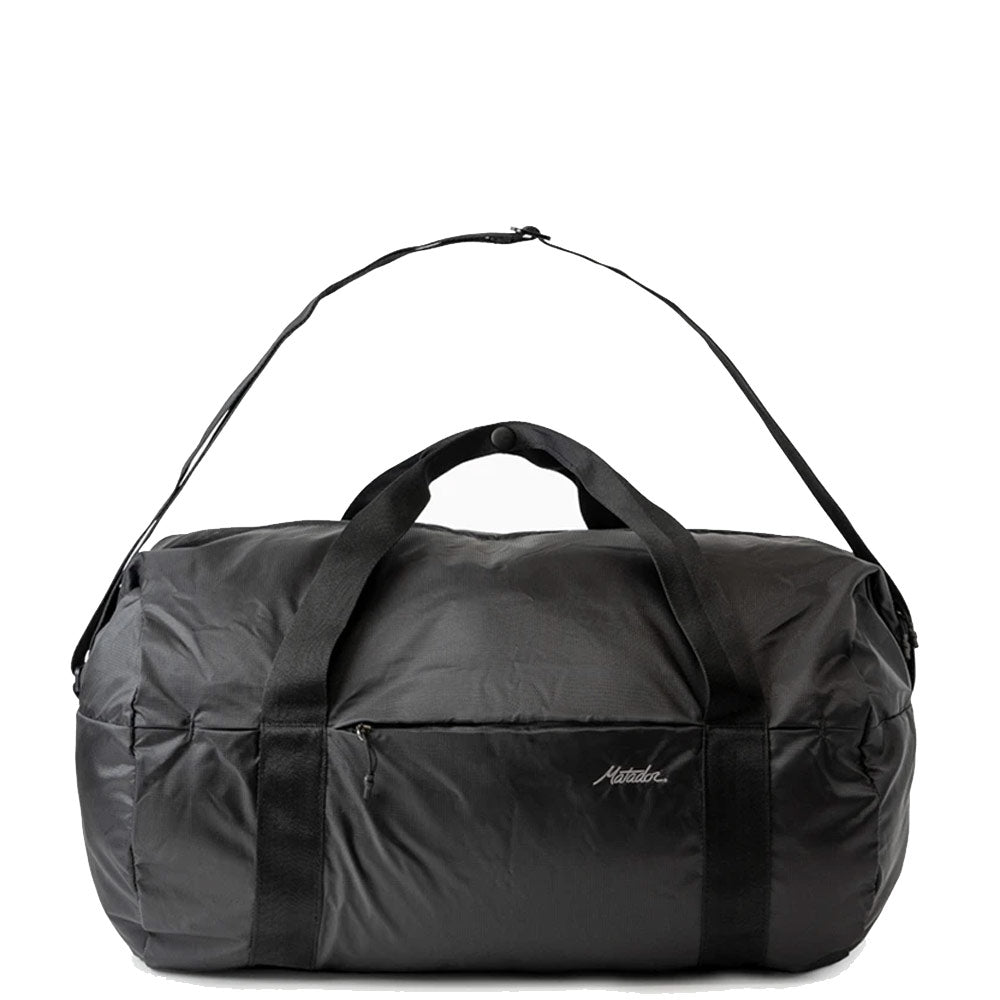 on-grid-packable-duffle
