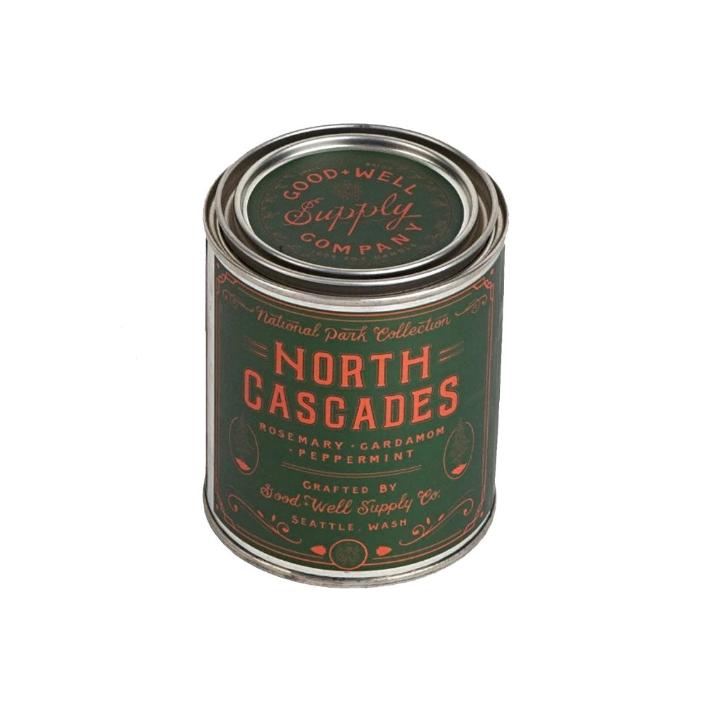 north-cascades-incense-peppermint-rosemary-cardamom-default