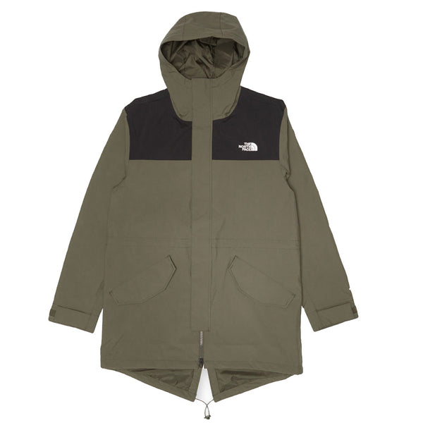 Outerwear – Hatchet Outdoor Supply Co.
