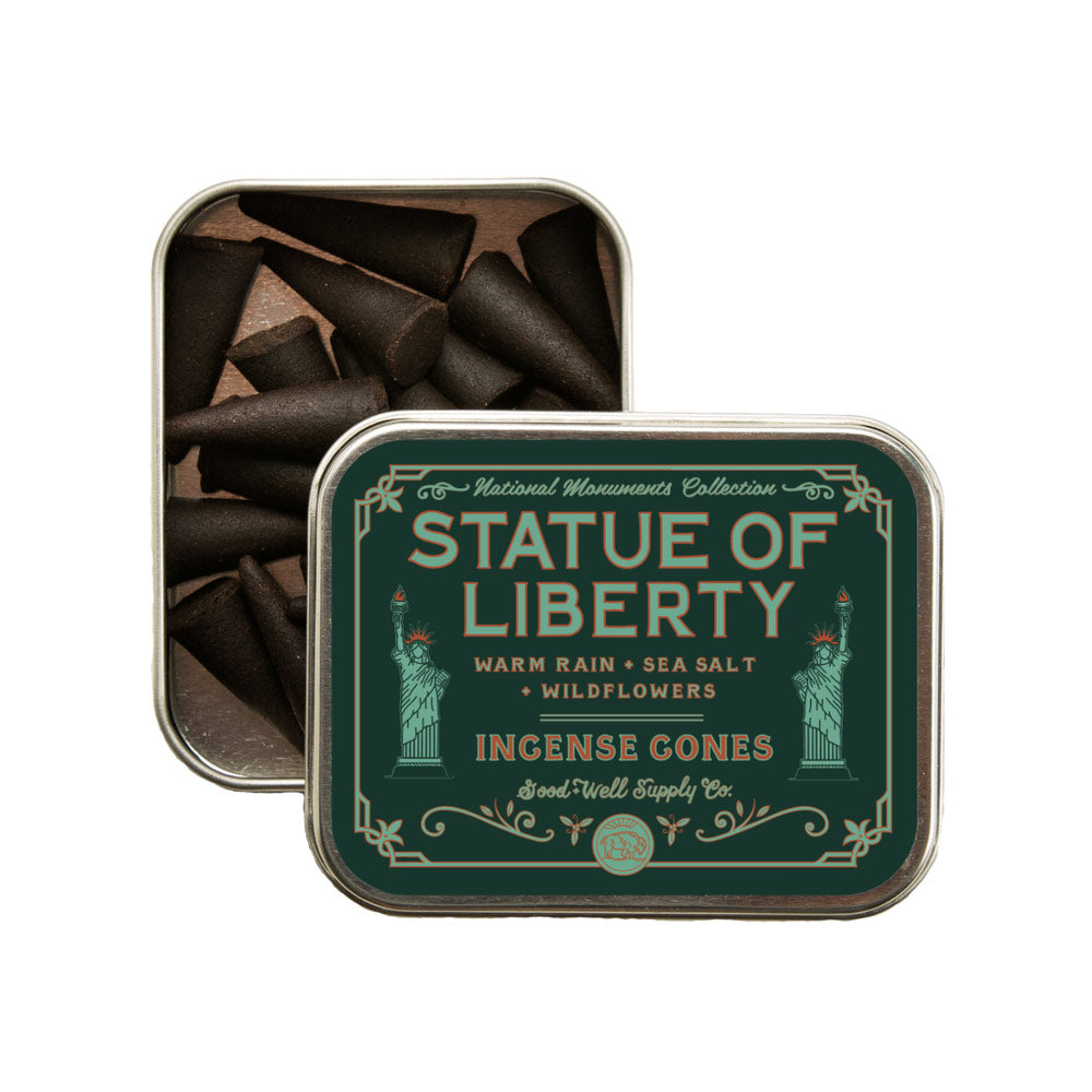 statue-of-liberty-incense