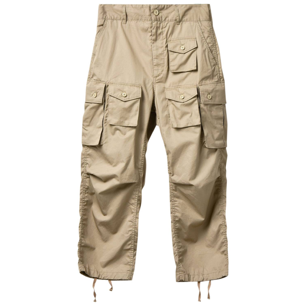 Pants & Shorts – Hatchet Outdoor Supply Co.