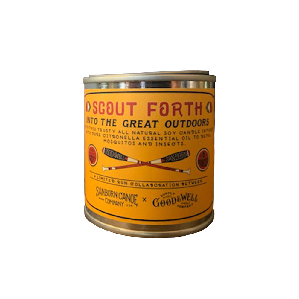 scout-forth-citronella-camp-candle-1-2-pint