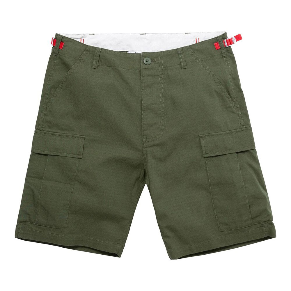 Pants & Shorts – Hatchet Outdoor Supply Co.