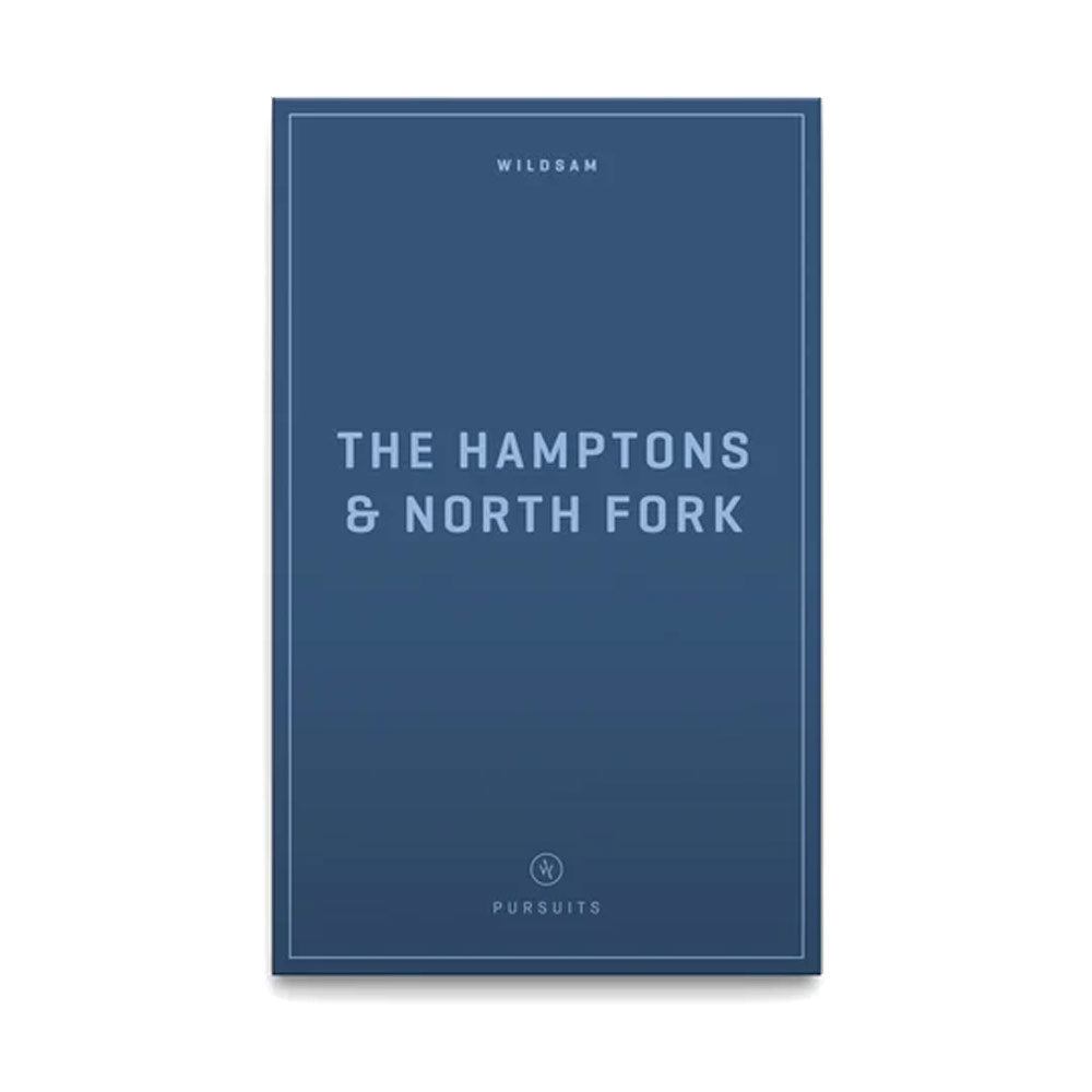 the-hamptons-north-fork-field-guides-the-hamptons