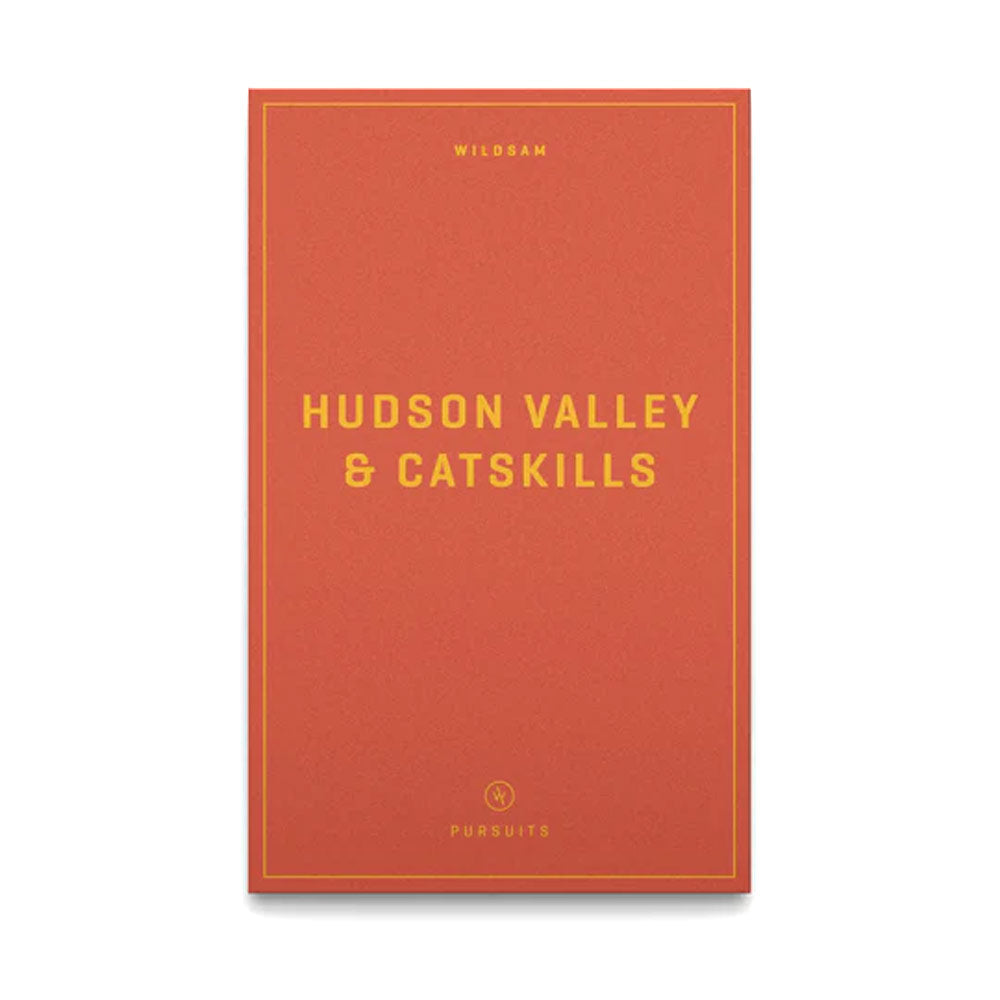 hudson-valley-catskills-field-guide-hudson-valley