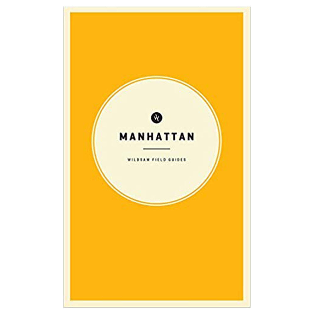 manhattan-field-guide