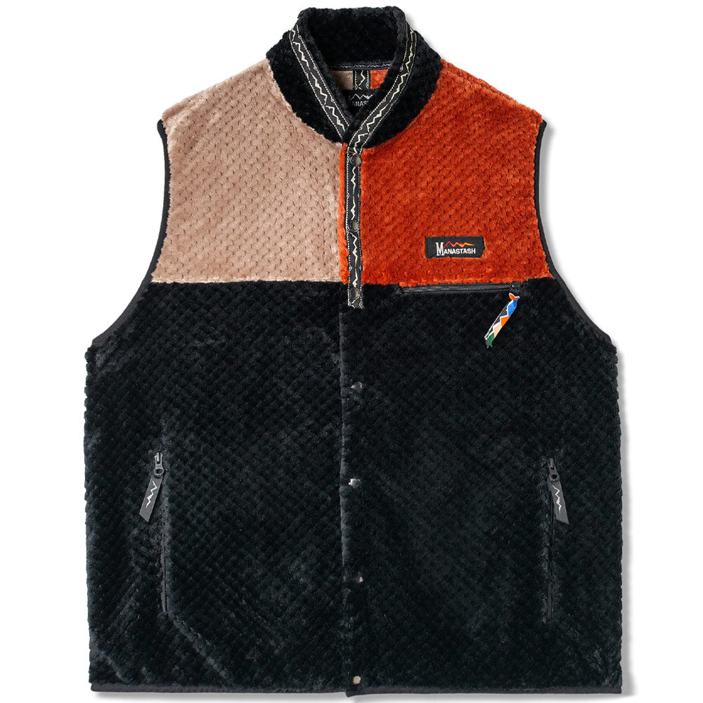 thermal-fleece-vest-panel