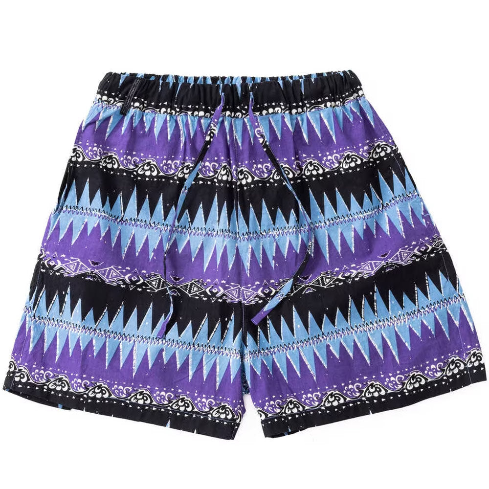 jaipur-shorts-23-purple