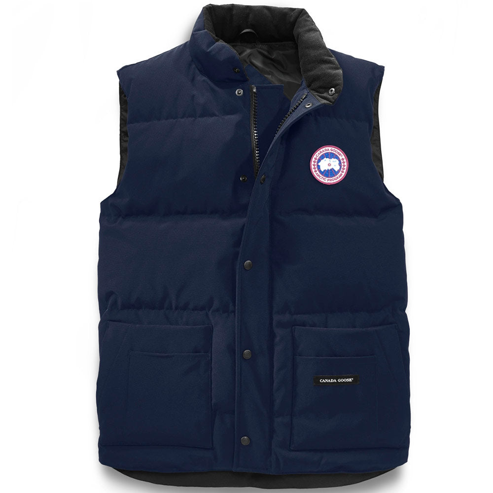 freestyle-crew-vest-atlantic-navy