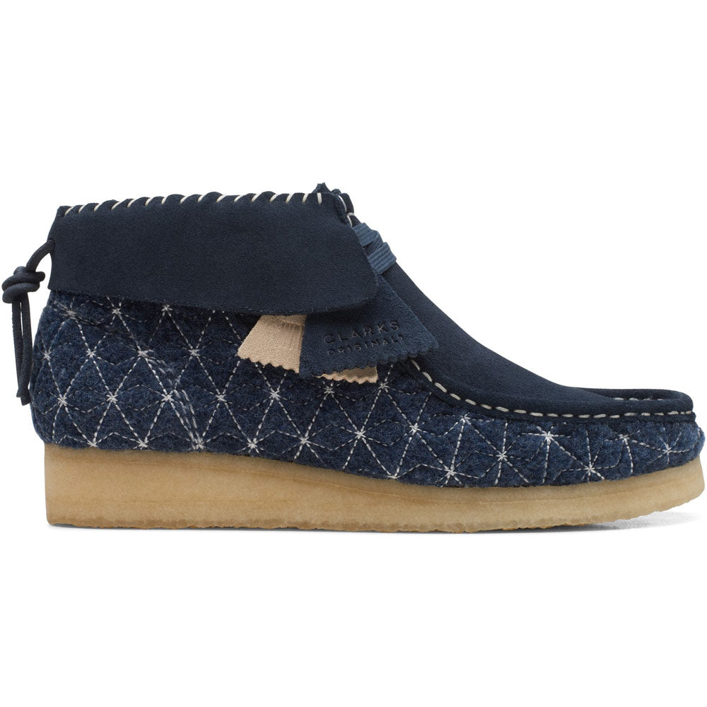 wallabee-boot-navy-shashiko