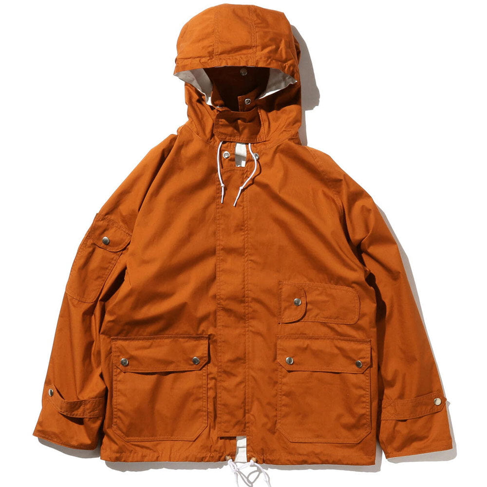 reversible-3-layer-sailing-jacket-2l-rust
