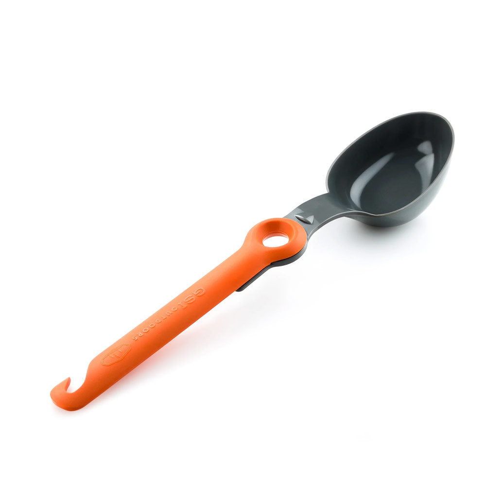 pivot-spoon