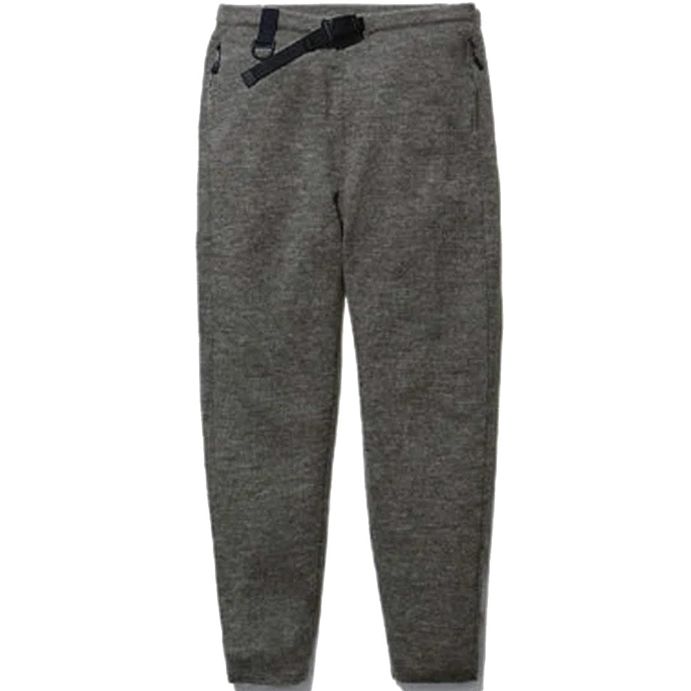 knitted-trousers-dark-grey