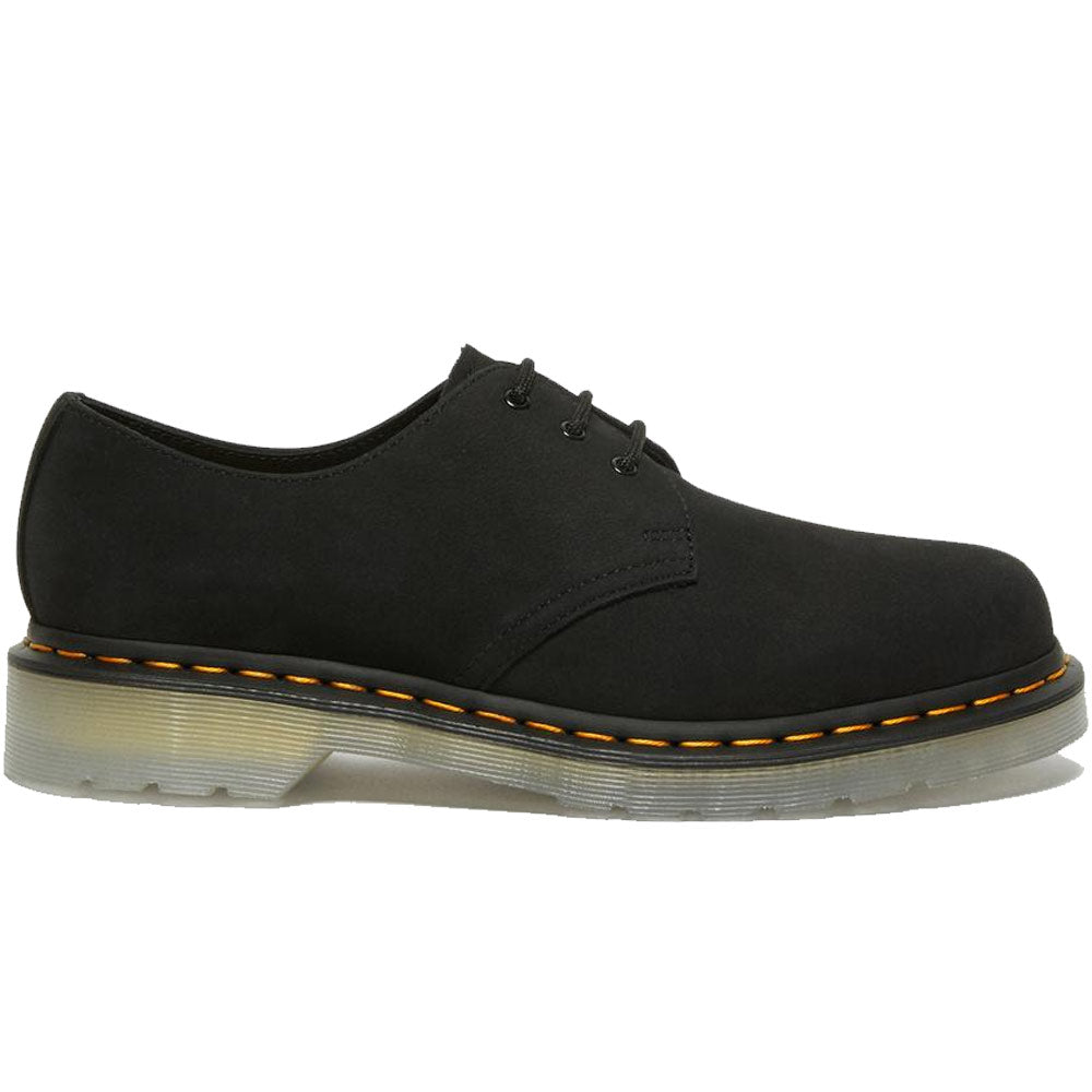 1461-iced-ii-buttersoft-leather-oxford-shoes-black-buttersoft-wp