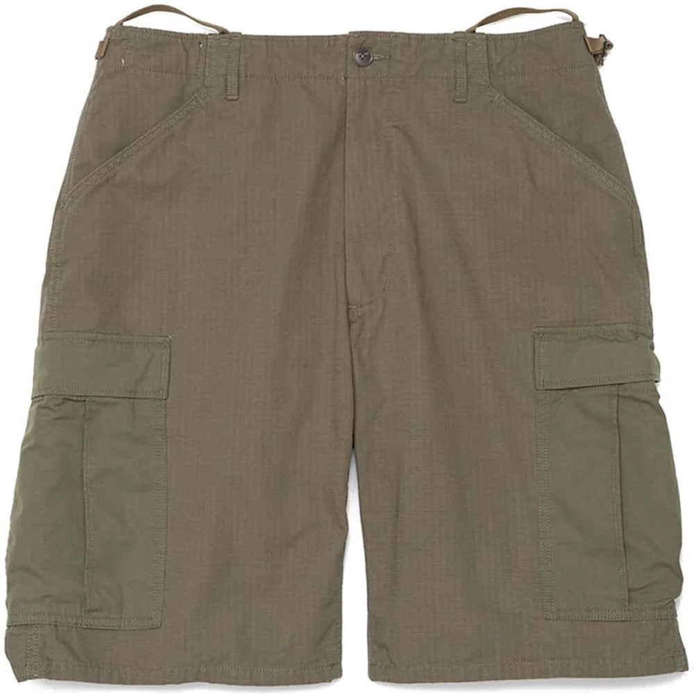 cargo-shorts-khaki