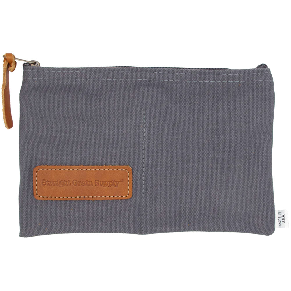 puck-with-shadow-grey-pouch-220-400