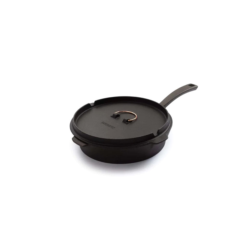 all-in-one-cast-iron-skillet-10-inch-black